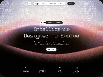 Hình xem trước AI Runtime
