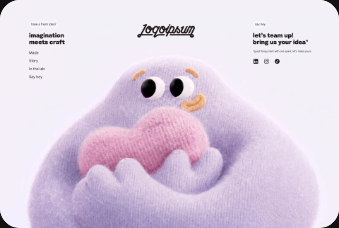 Hình xem trước Playful Idea